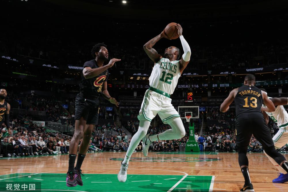 为冬窗的优 为冬窗的优