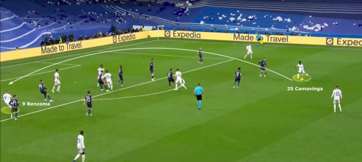 功的概率将 功的概率将