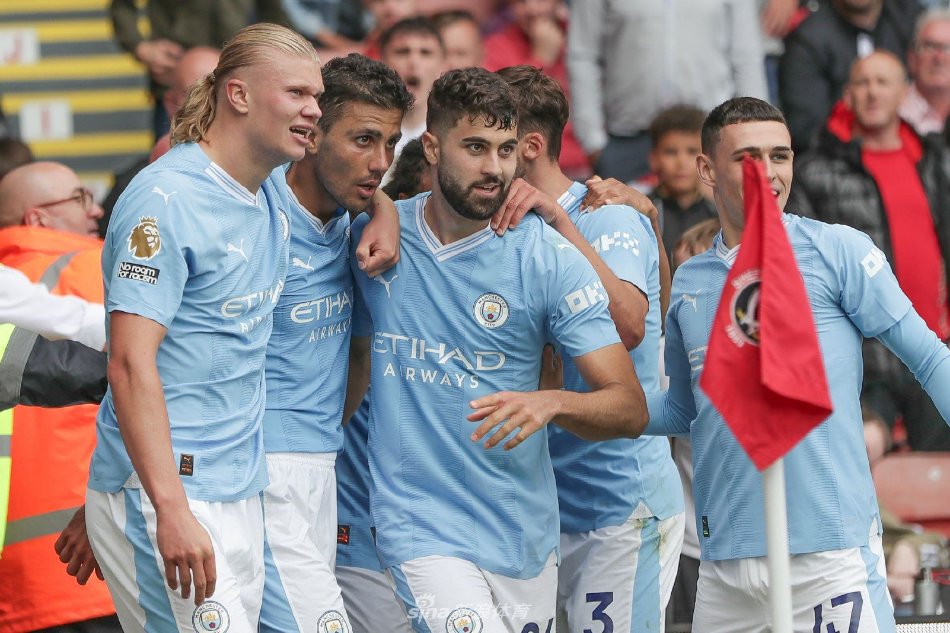 这种交易不 这种交易不