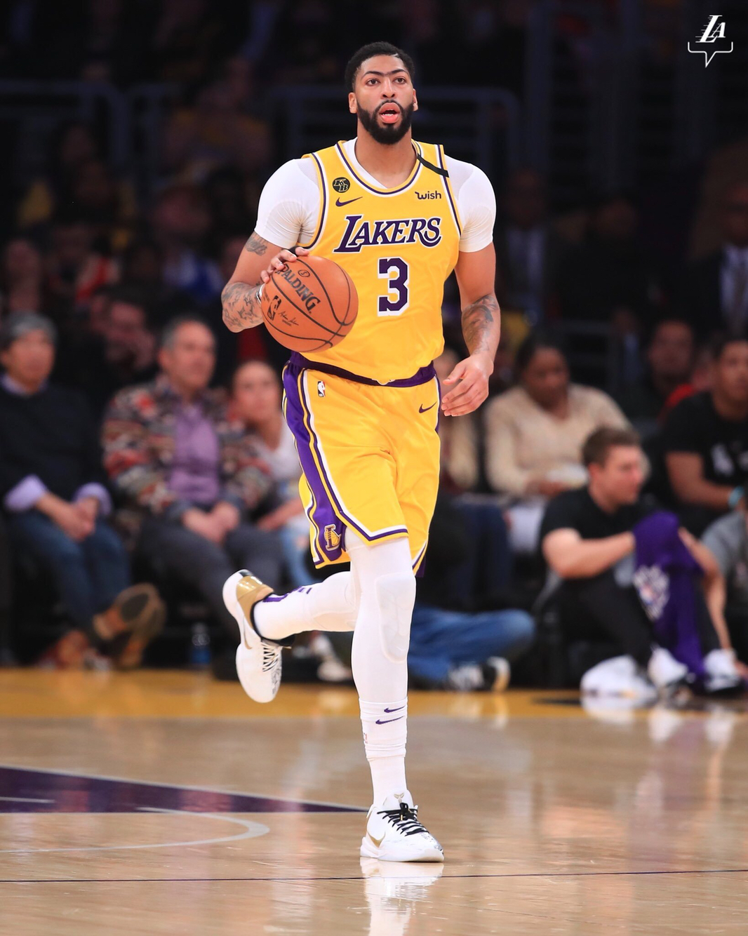 以满足预算 以满足预算